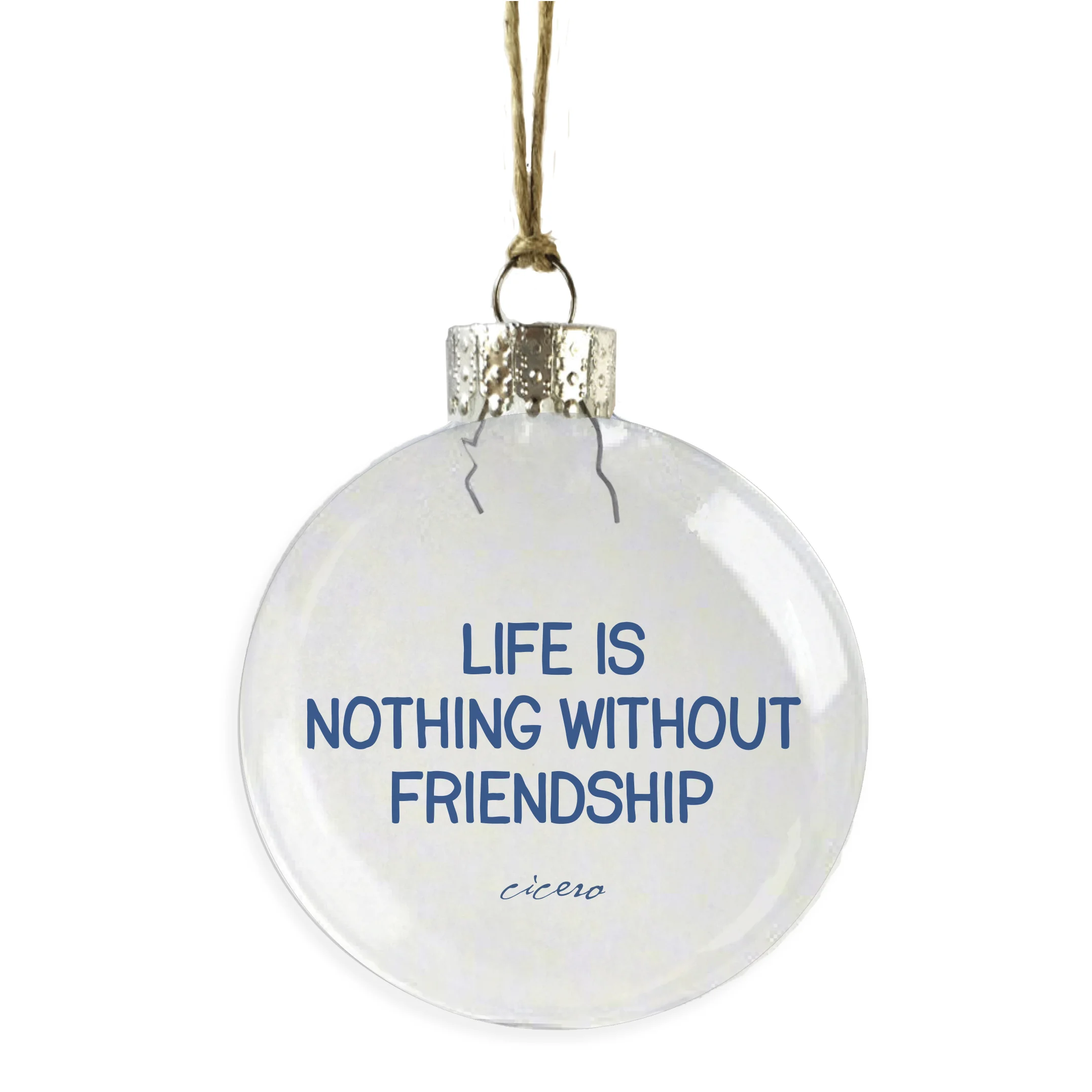 lifeisnothing.jpg
