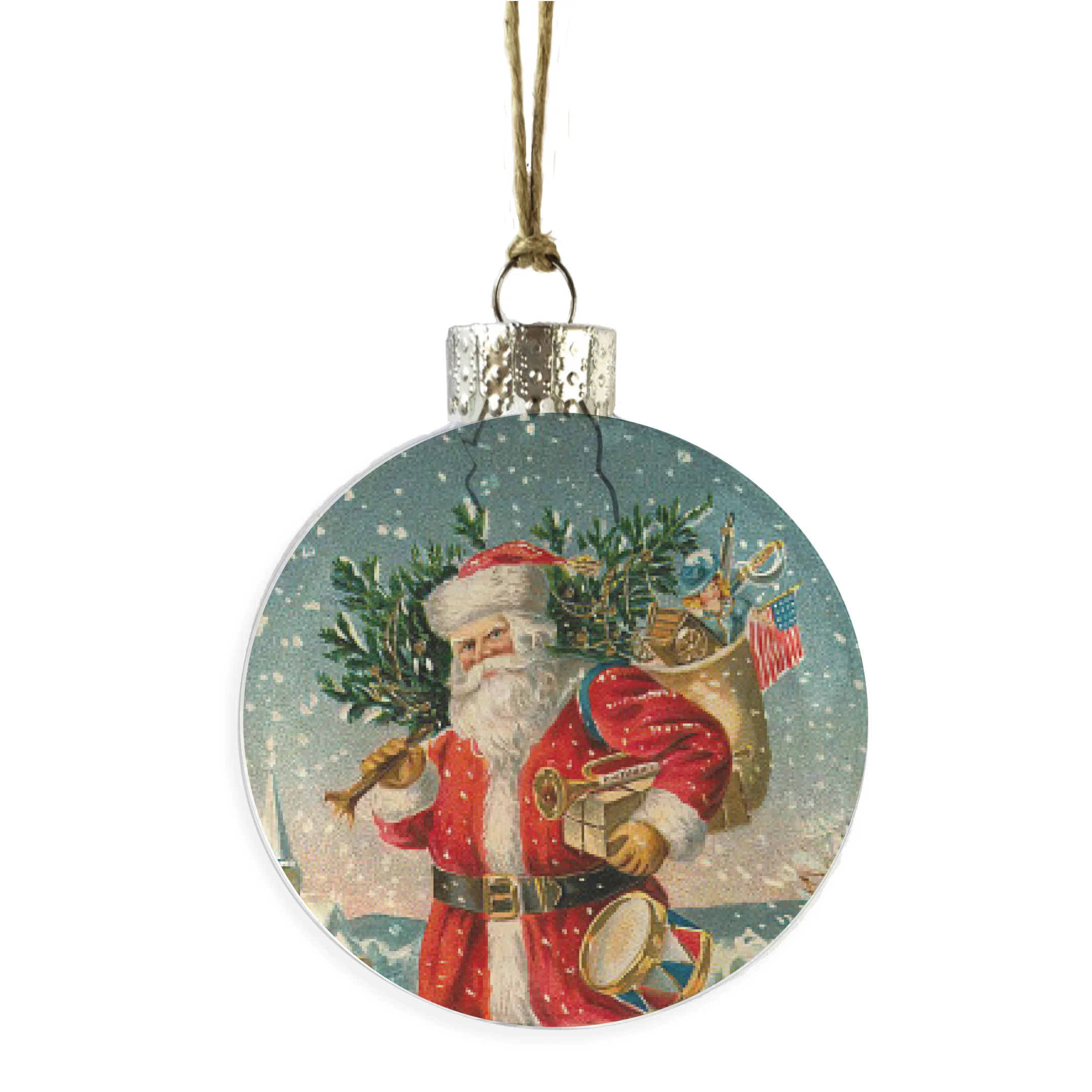 vintage santa.jpg