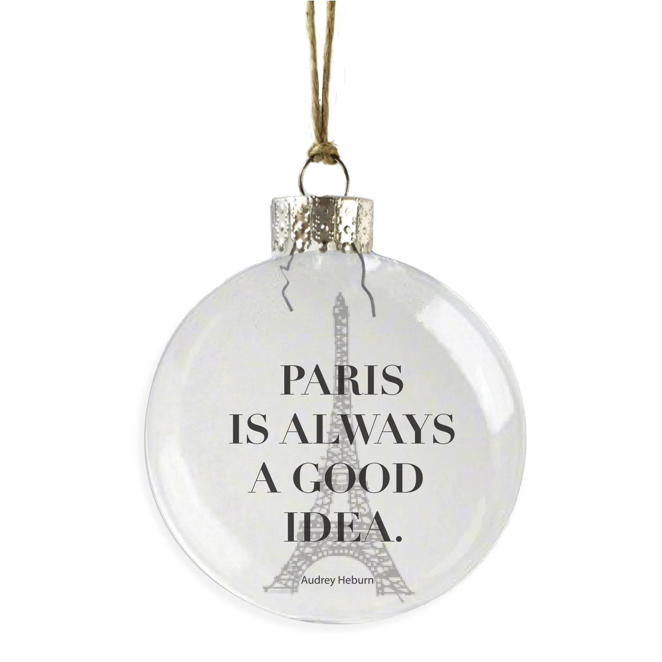 paris white new.jpg