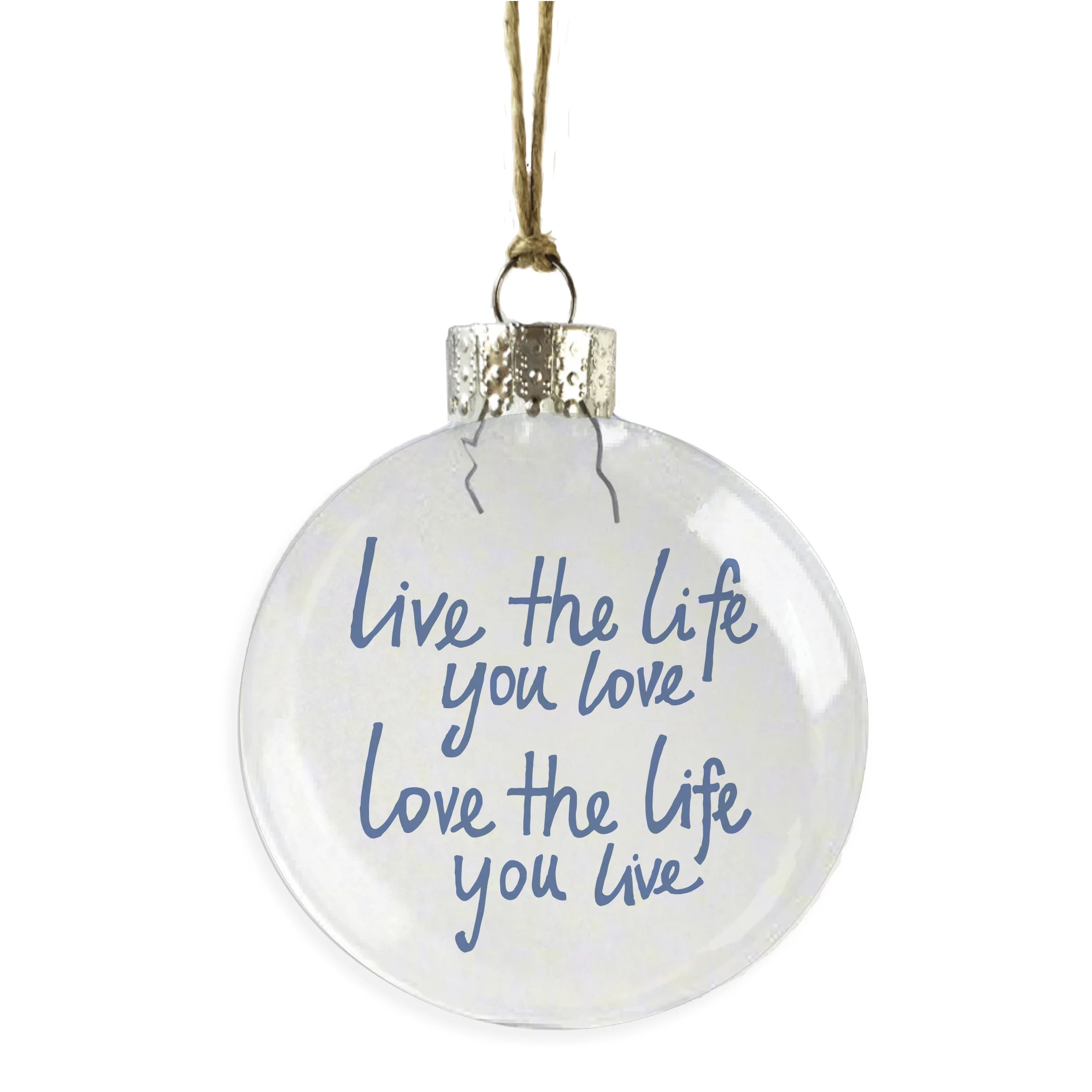 live life.jpg