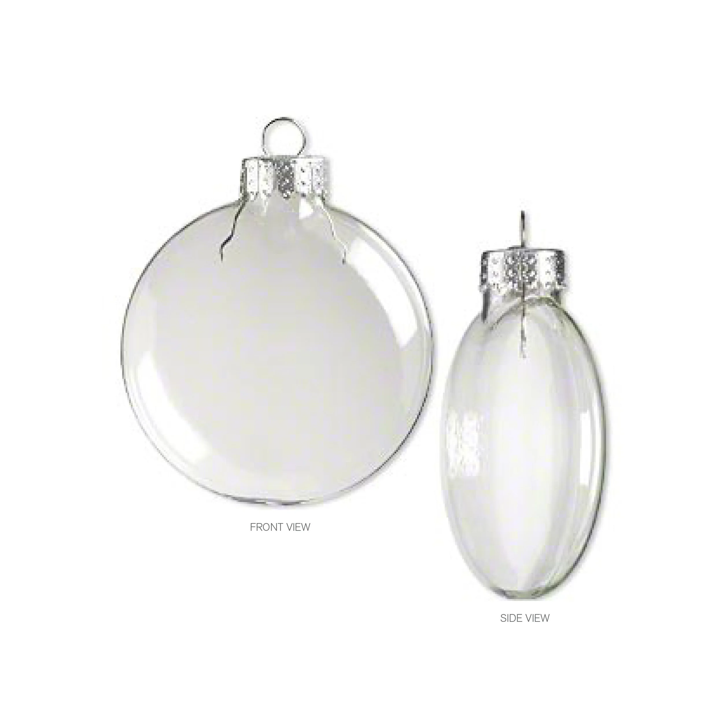 *Ornament View.jpg