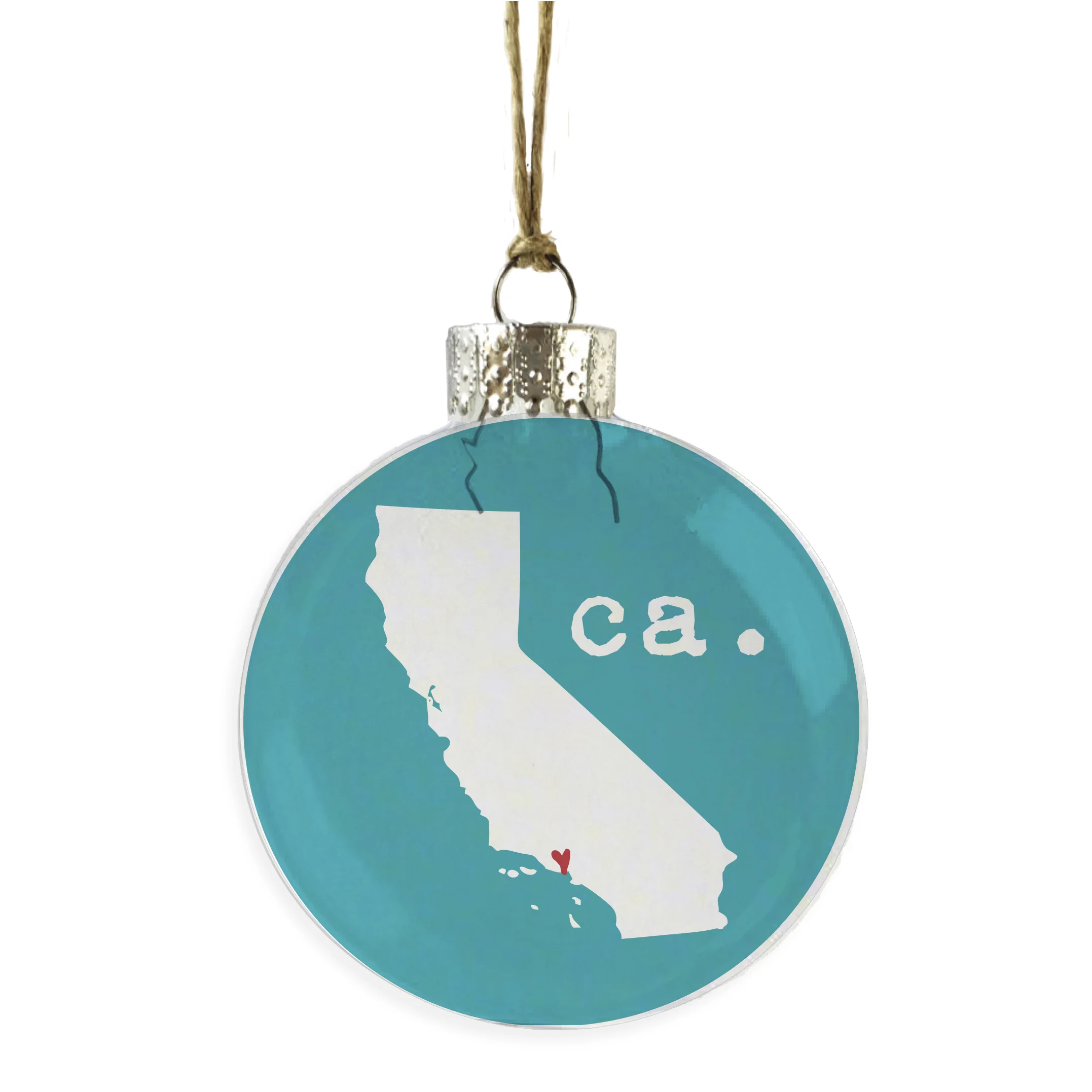 ca heart.jpg