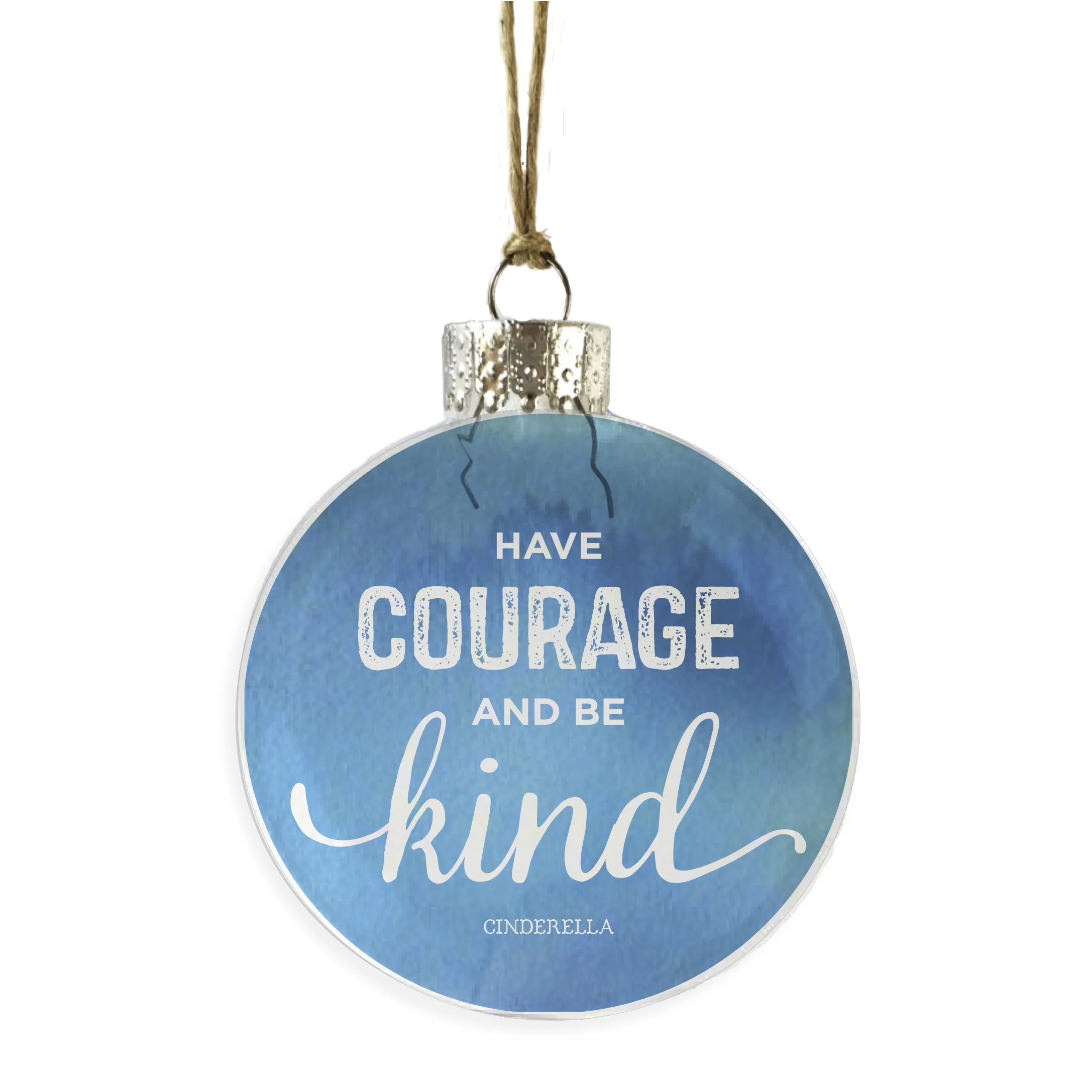courage.jpg