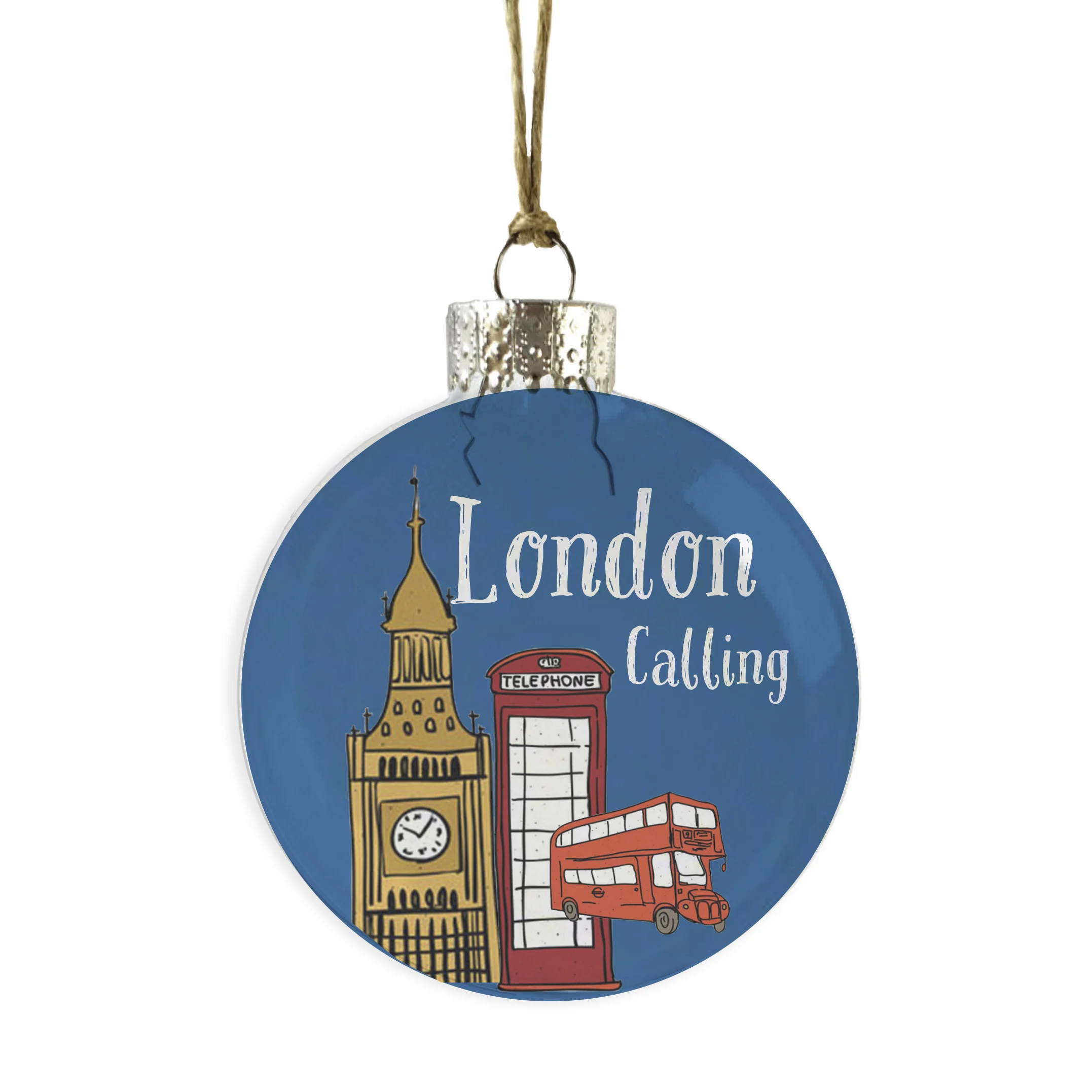 london.jpg