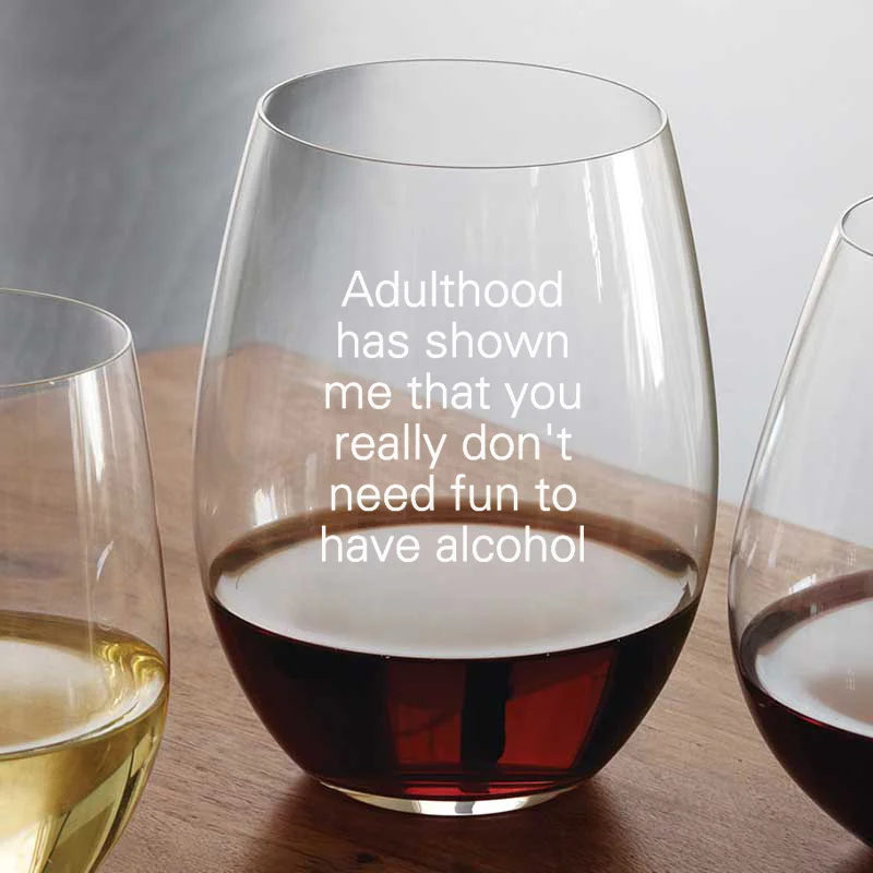 adulthood 2018.jpg