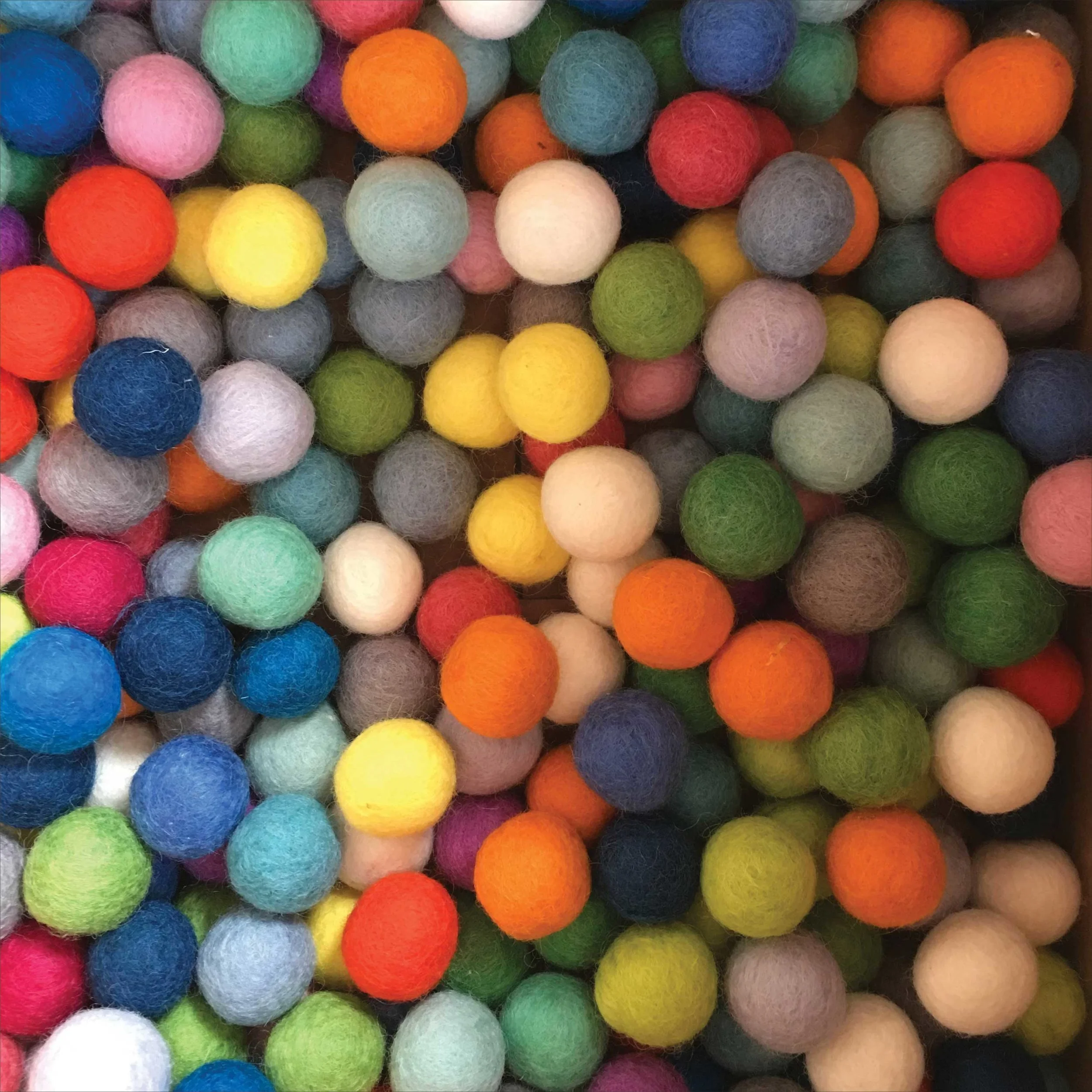 balls-in-box.jpg