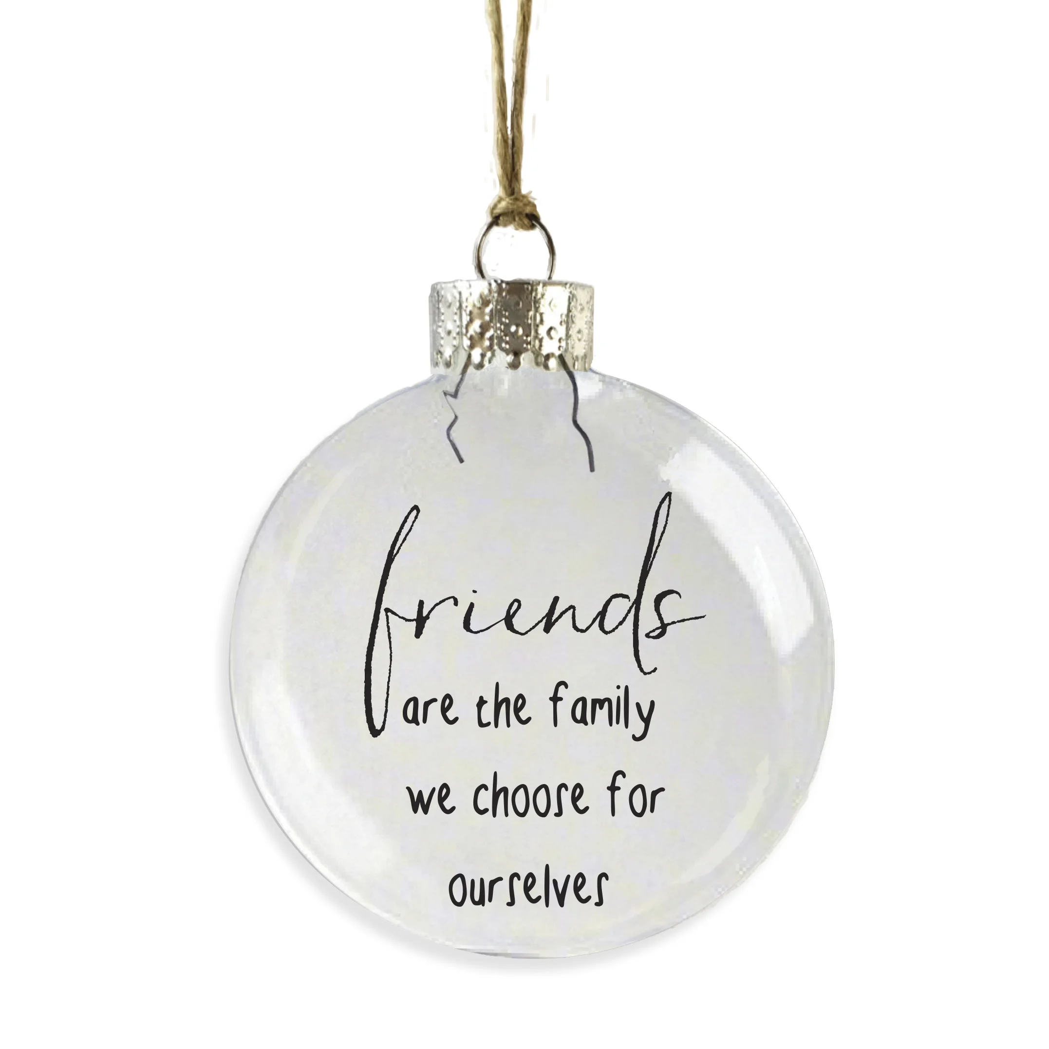 friends are the family.jpg