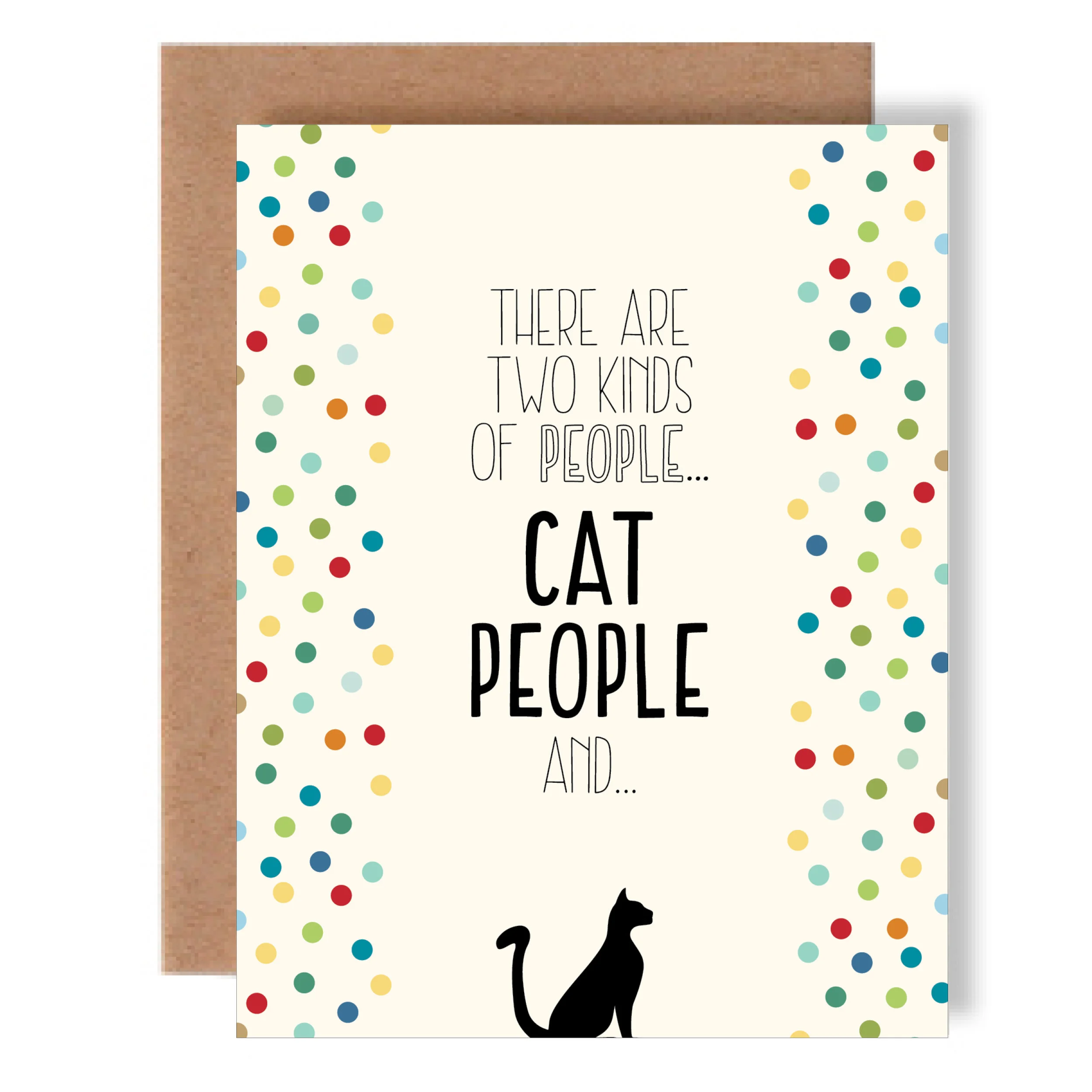 cat idiots.jpg