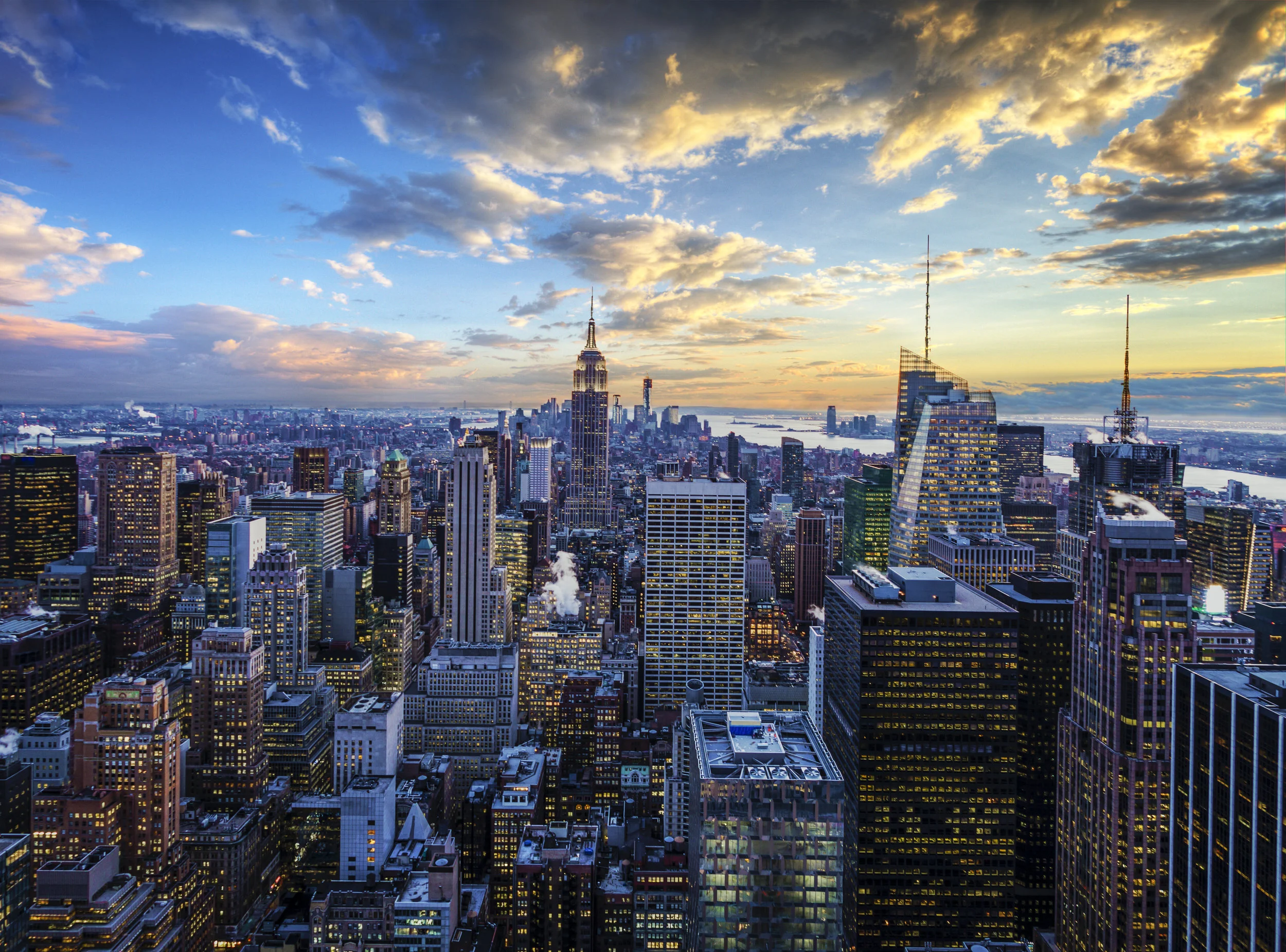 iStock_77635221_XXLARGE.jpg