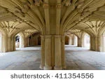 Private Membership_Shutterstock_411354556.jpg