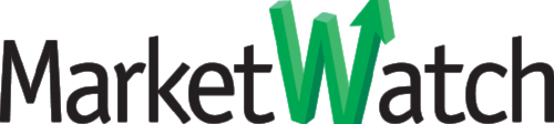 marketwatch-logo-1024x230.png