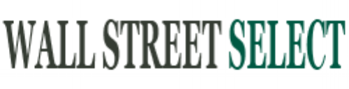 WallStreetSelect Logo.gif