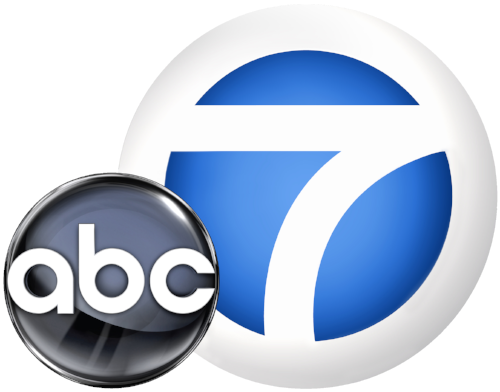 ABC7_LosAngeles2012.png