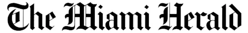 miami_herald_logo.jpg