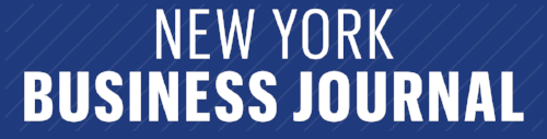 new_york_business_journal_logo.png