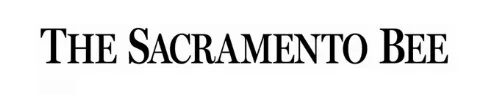 sac-bee-logo (1).jpg