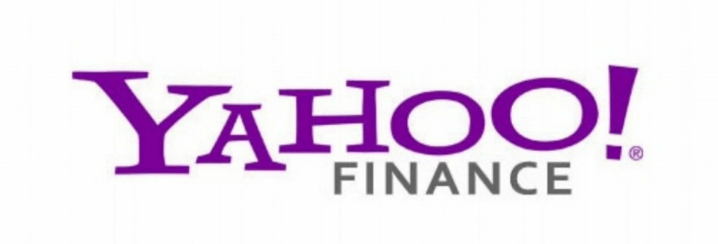 yahoo-finance-logo-png-yahoofinancelogo.jpg