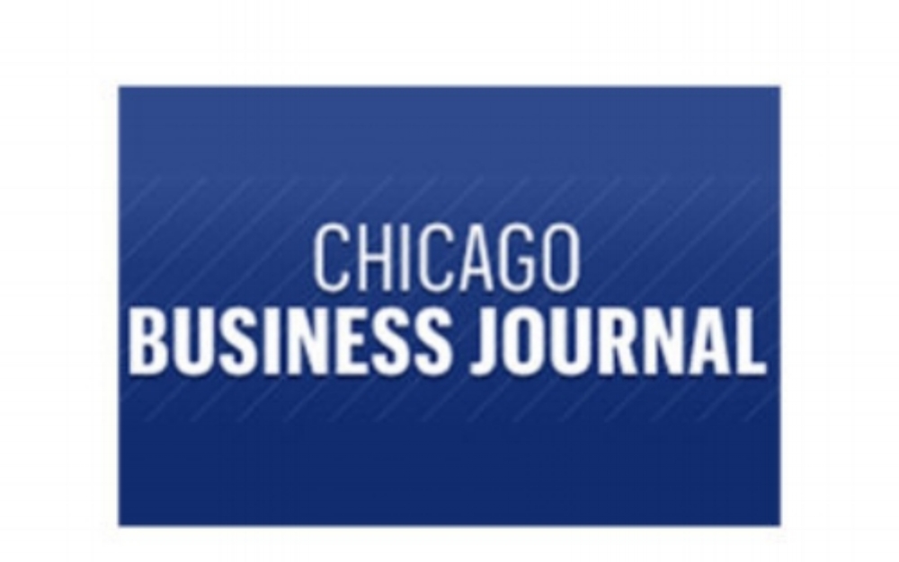 chicago-business-journal-copy.jpg