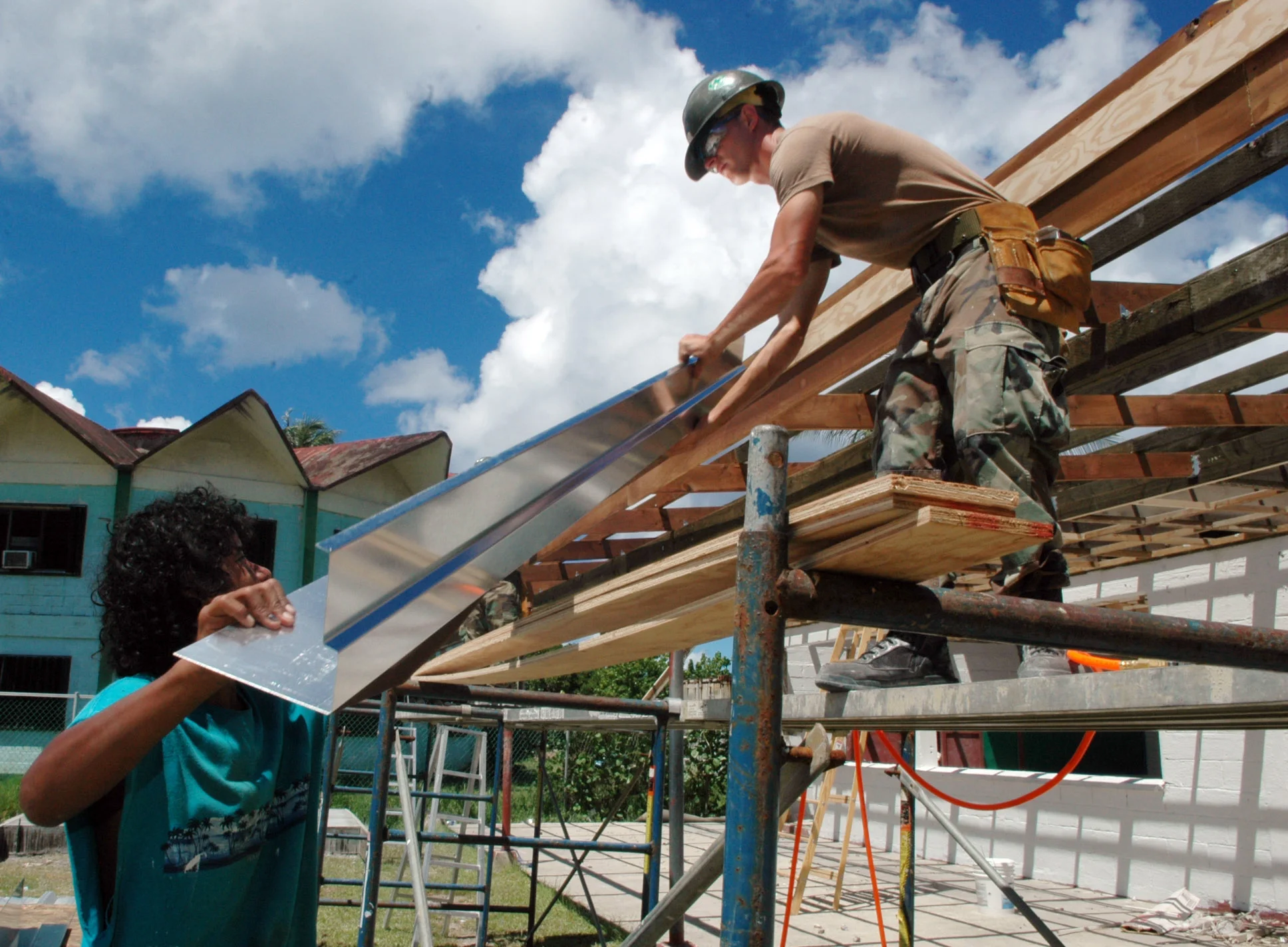 brian-odwyer-labor-law-construction-workers.jpg