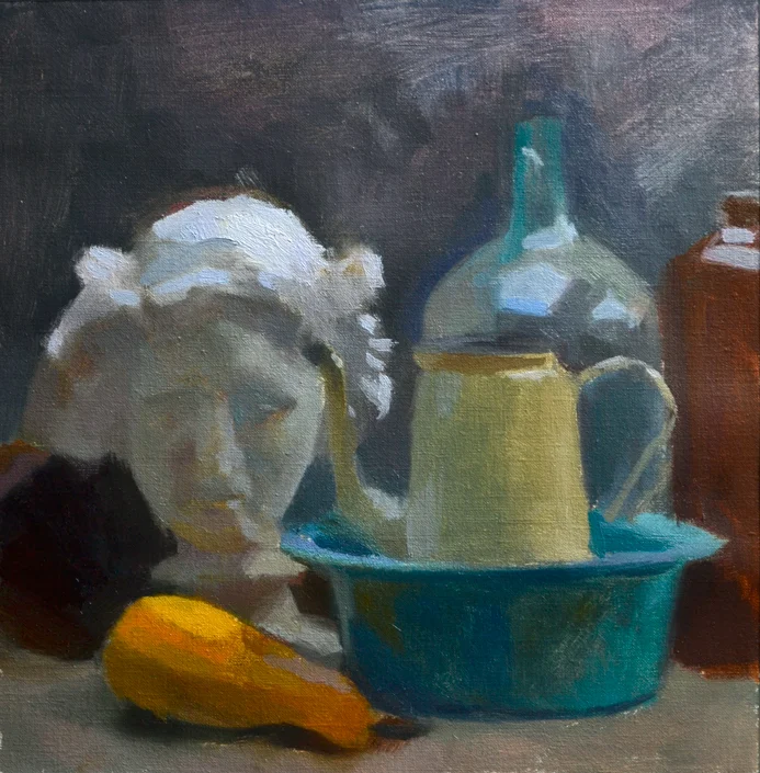 still-life-colorstudy.jpg