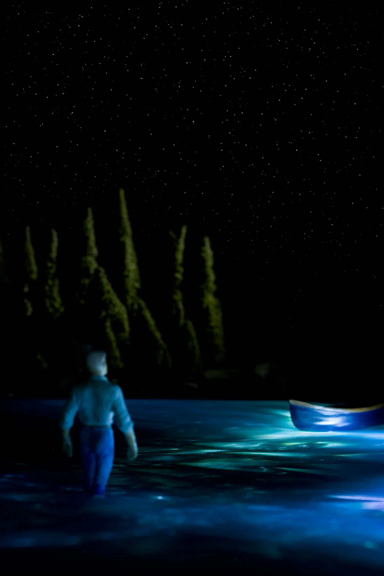Slip Away