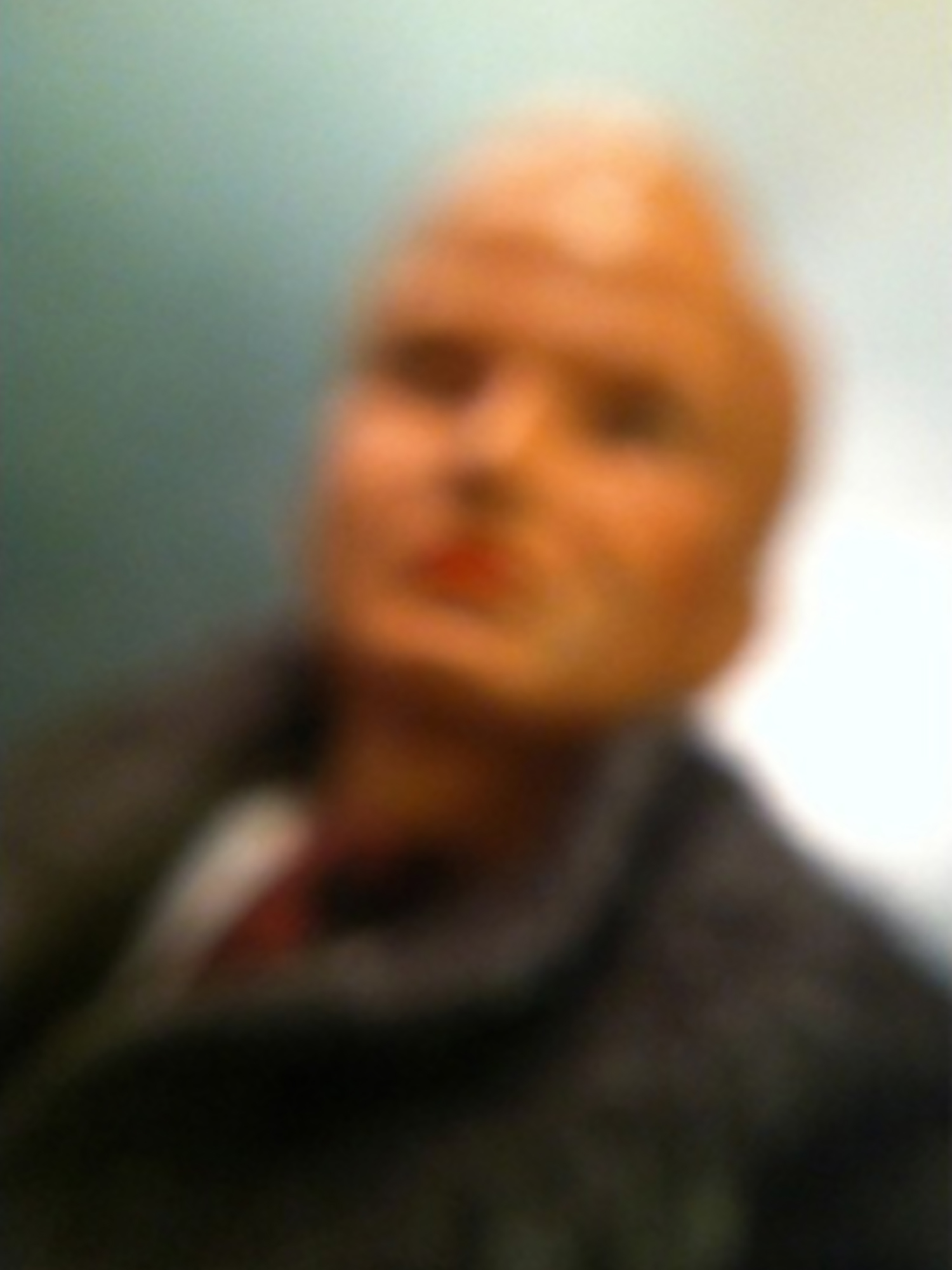 Manhunt