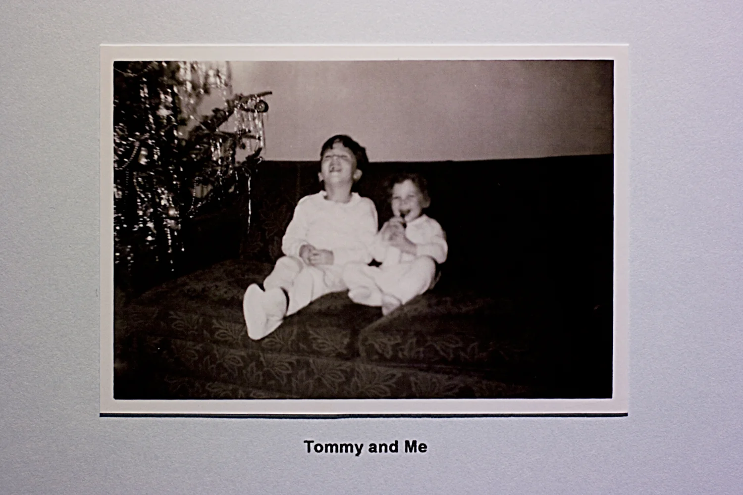 Squarespace_TommyMe_F.jpg