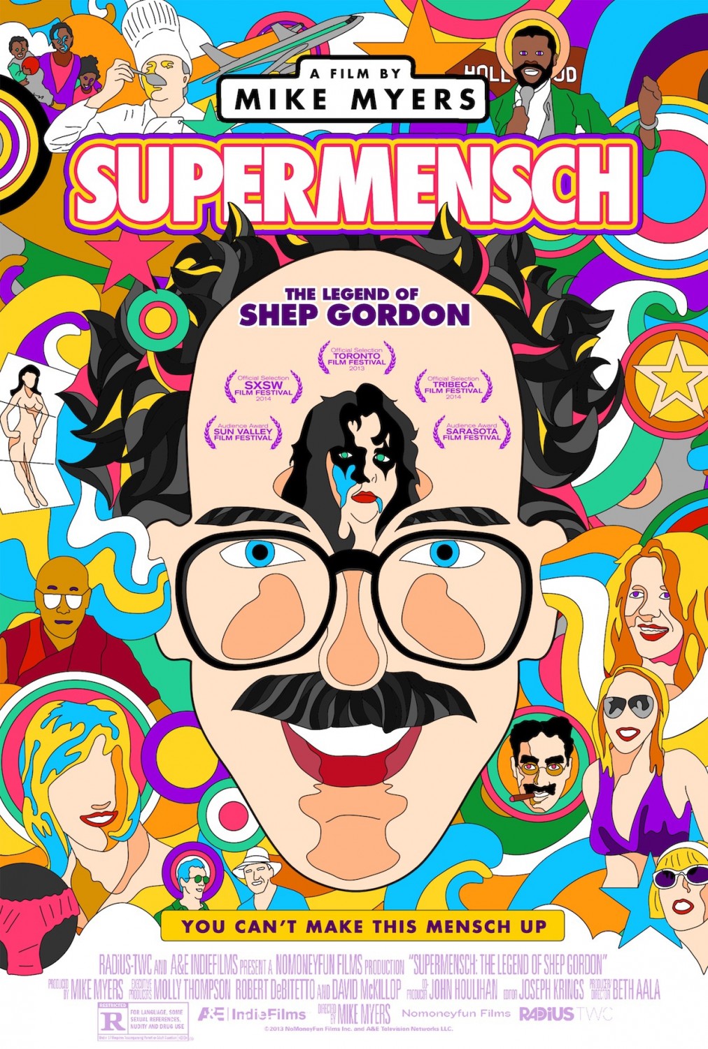 supermensch_the_legend_of_shep_gordon_xlg.jpg