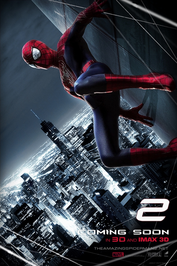 the_amazing_spider_man_2_movie_poster_by_oroster.jpg