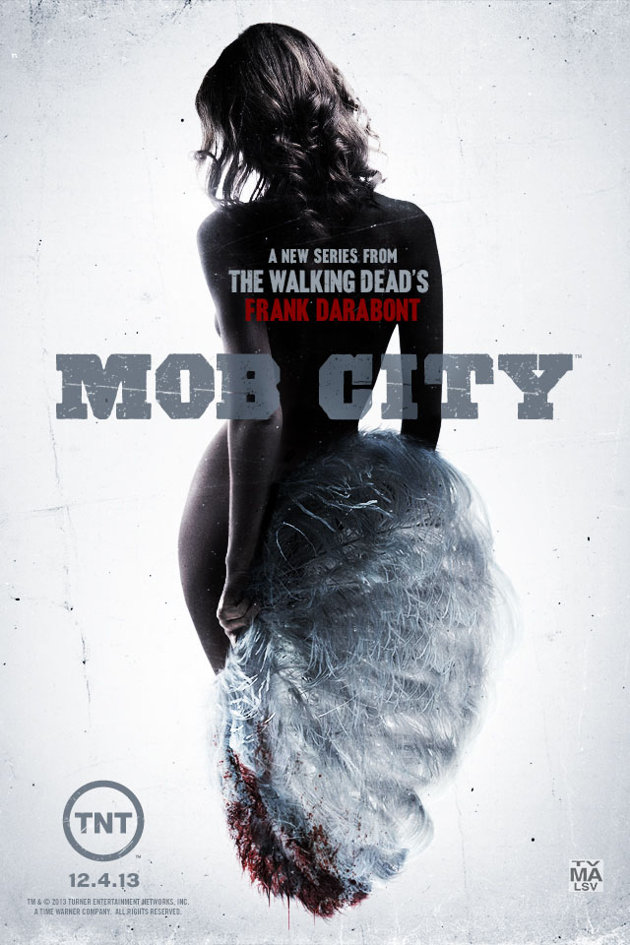 mob-city-poster.jpg