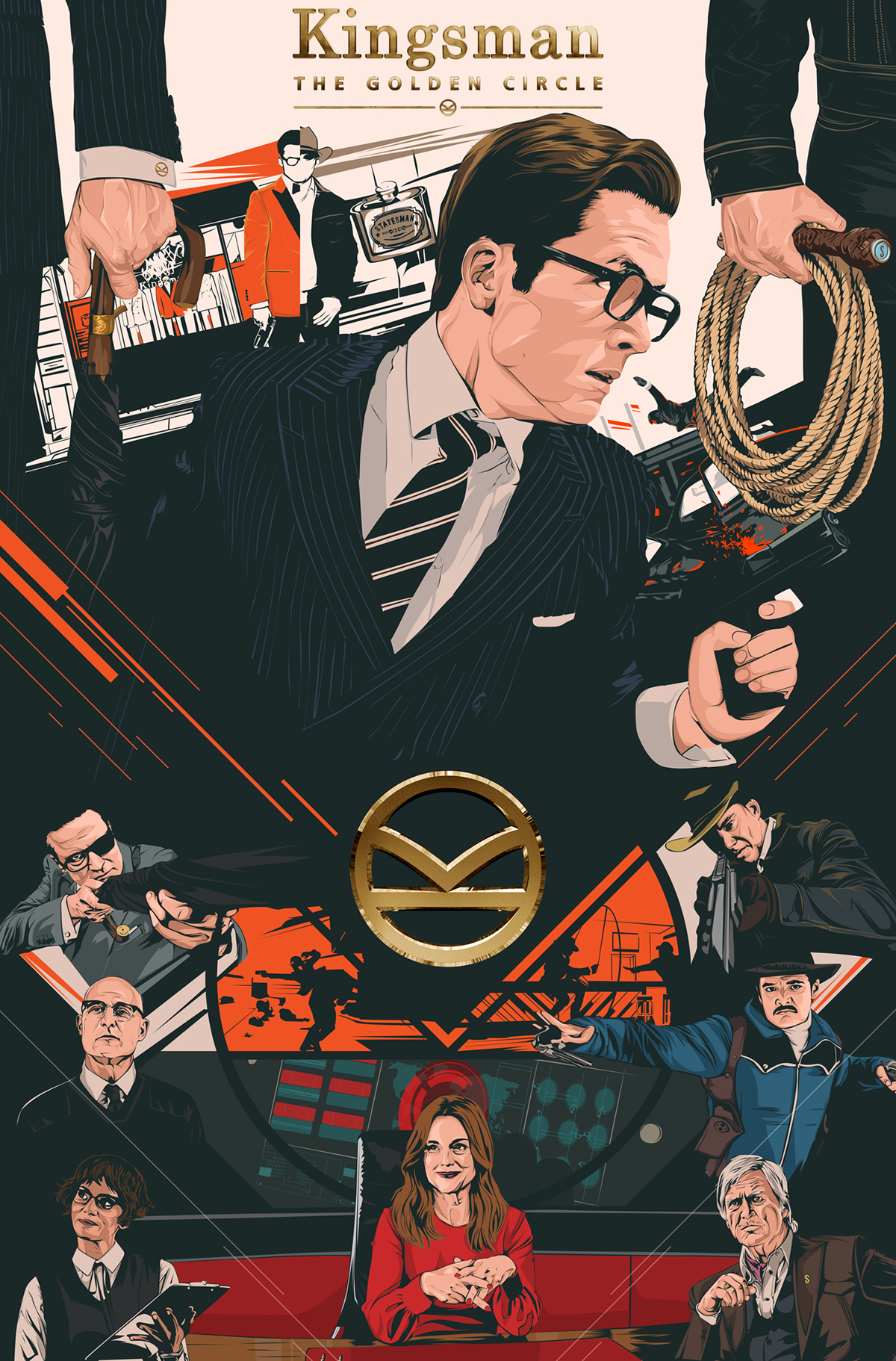 Kingsman The Golden Circle.png