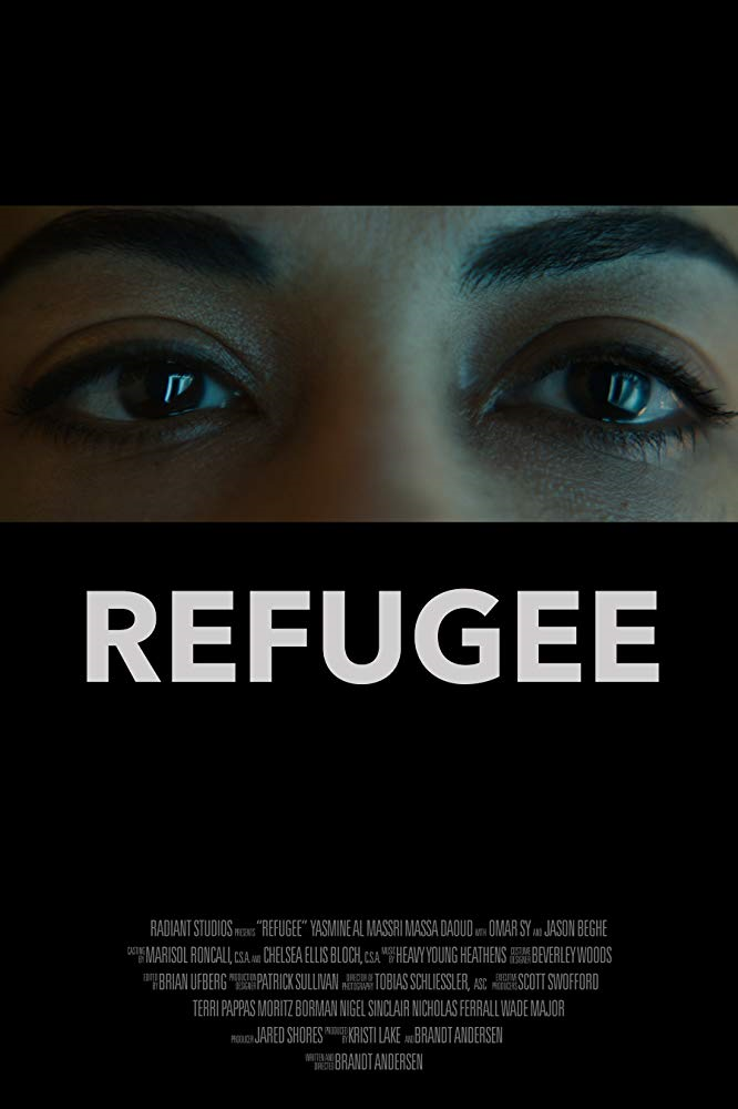 REFUGEE.png