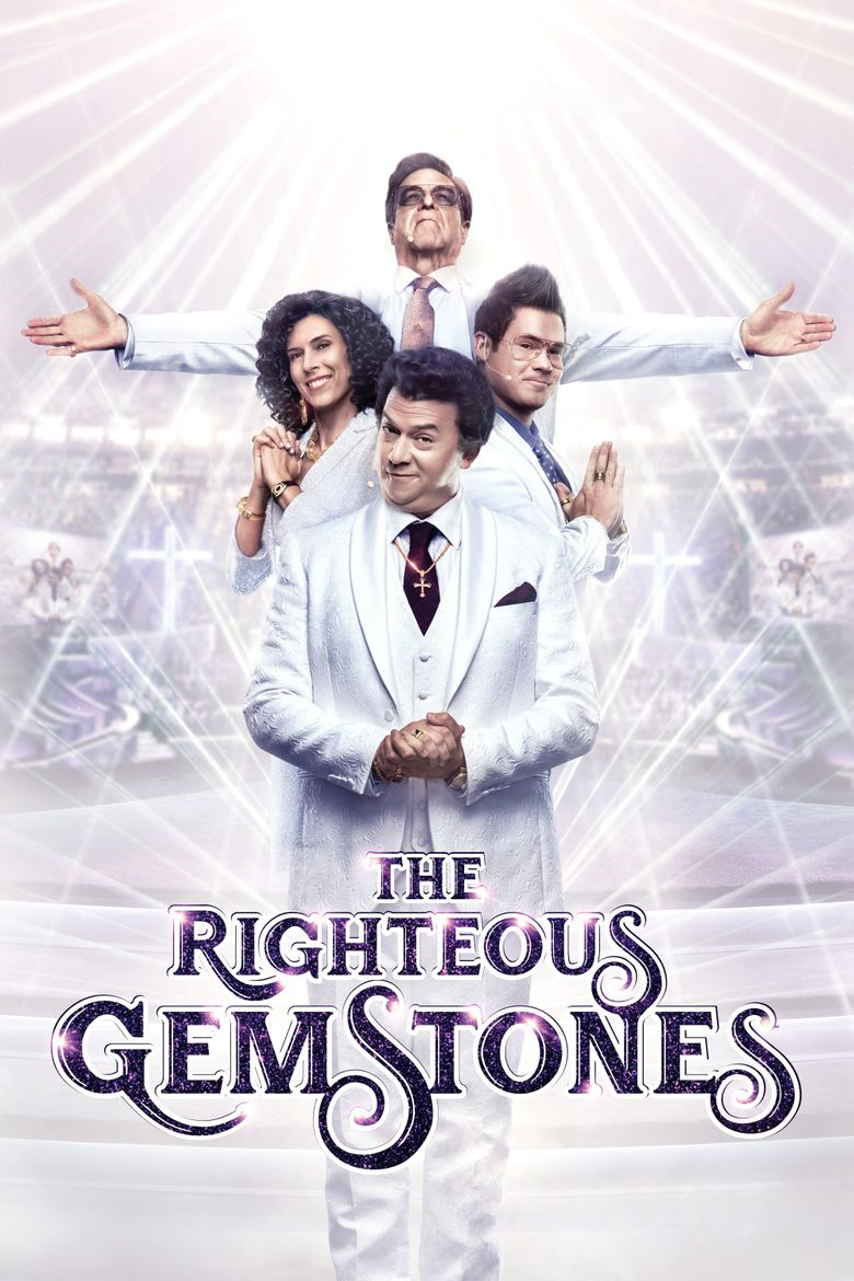Righteous Gemstones.png