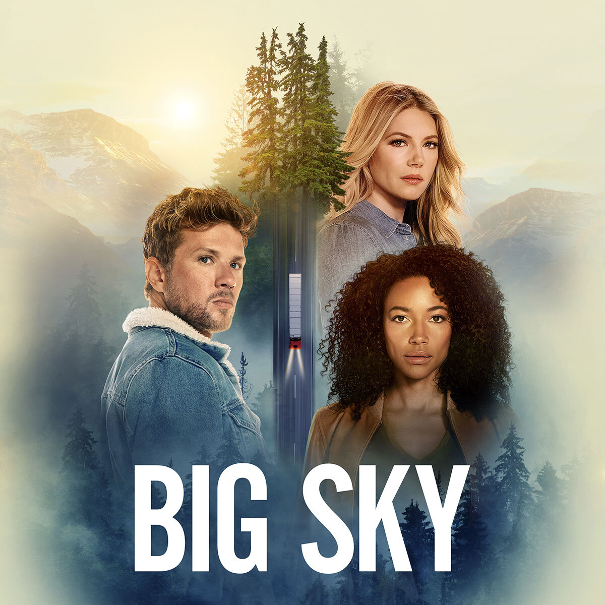 Big-Sky-ABC-TV-series-artwork.jpg