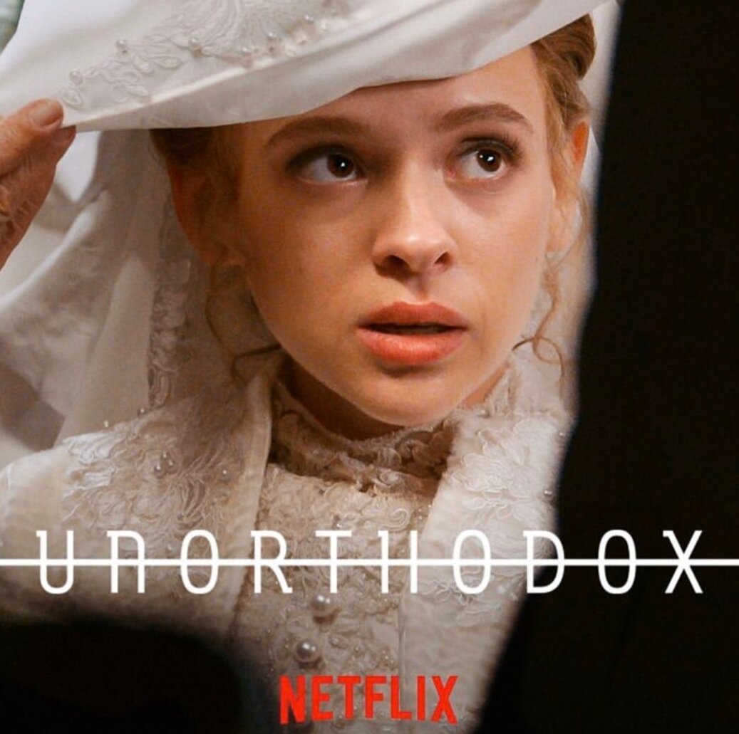 Unorthodox+Netflix.jpg