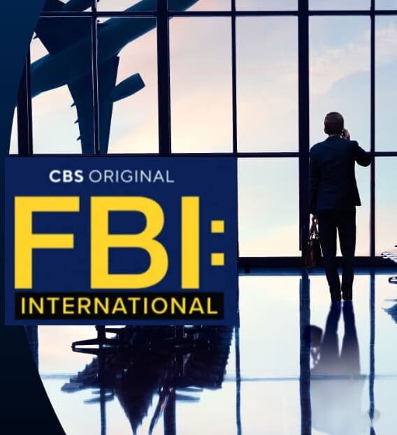 cbs-fbi-international_1.jpeg