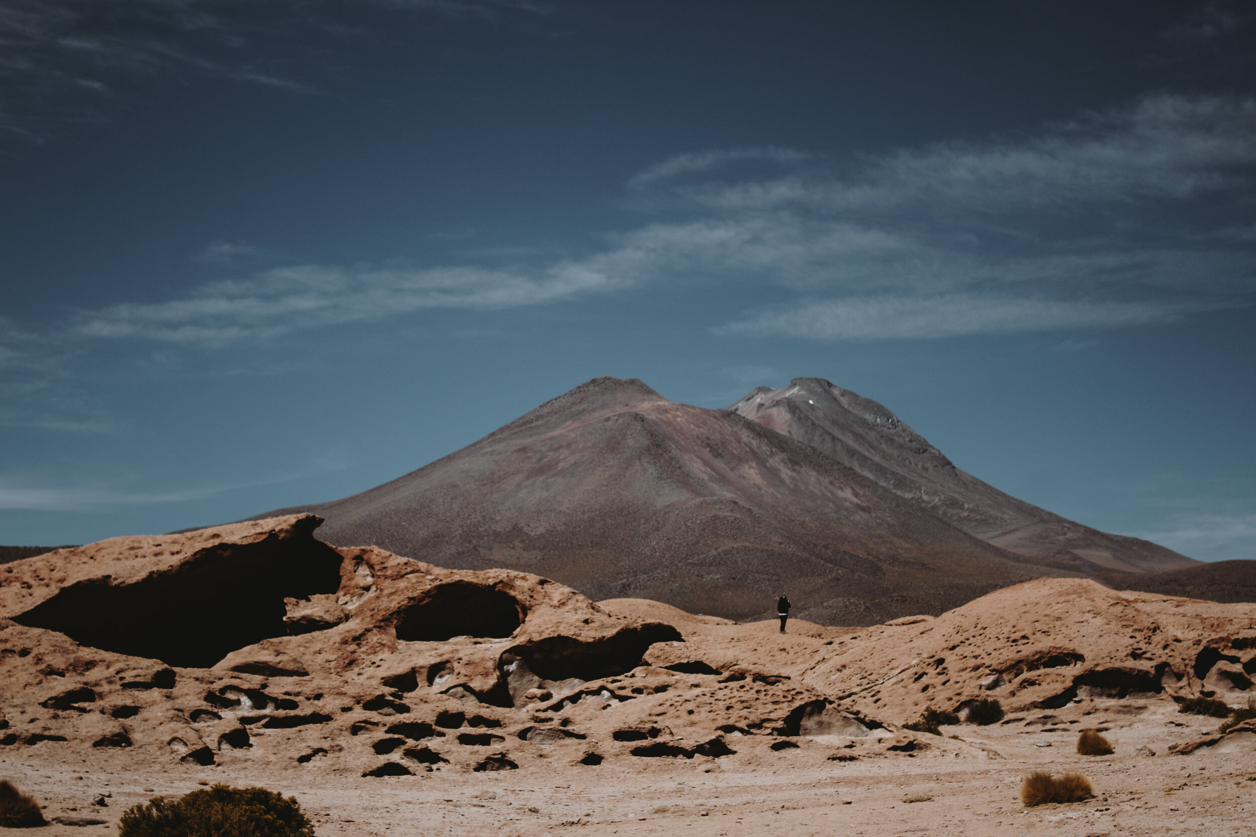 gf_uyuni-33.JPG