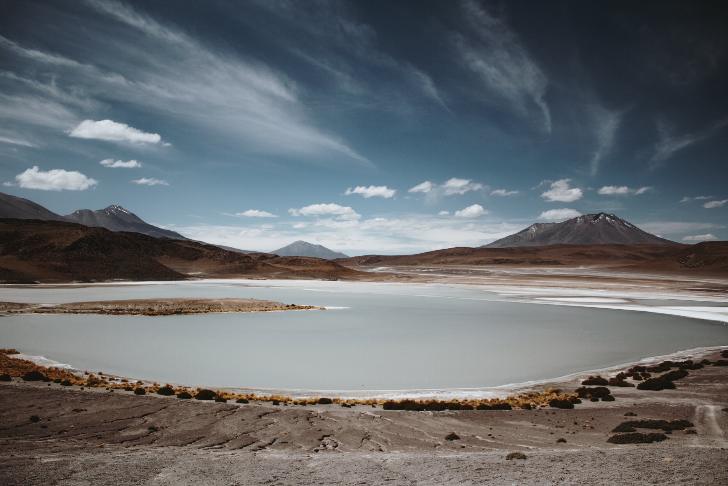 gf_uyuni-40.JPG