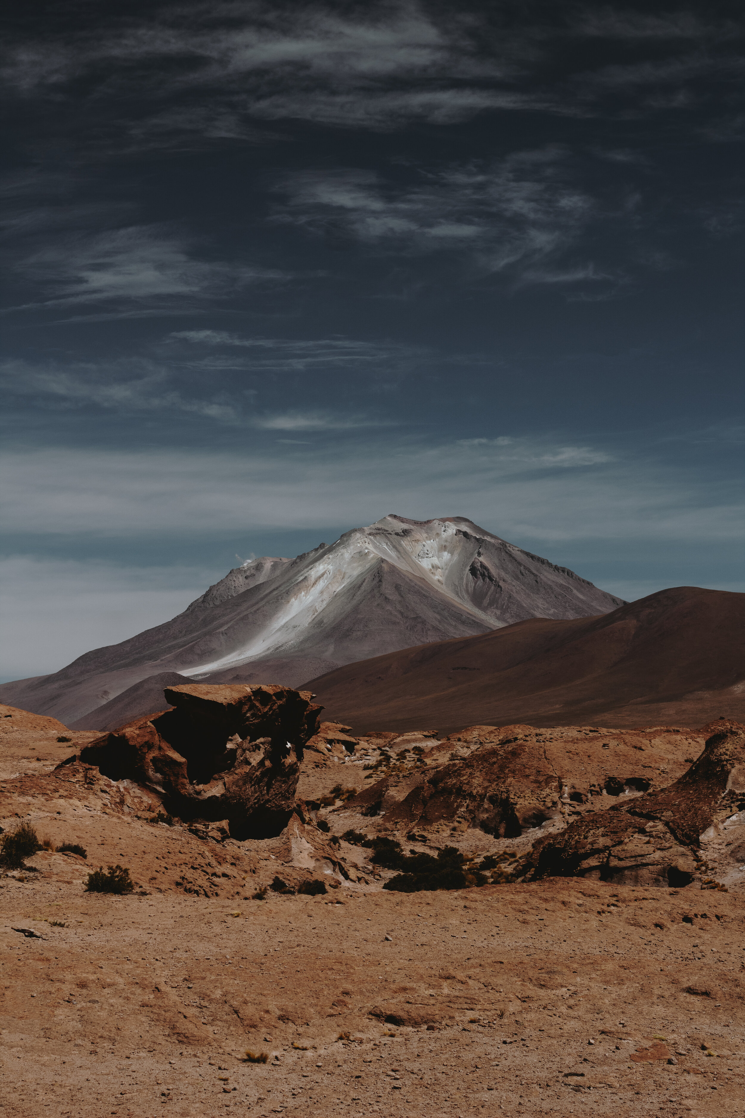 gf_uyuni-34.JPG