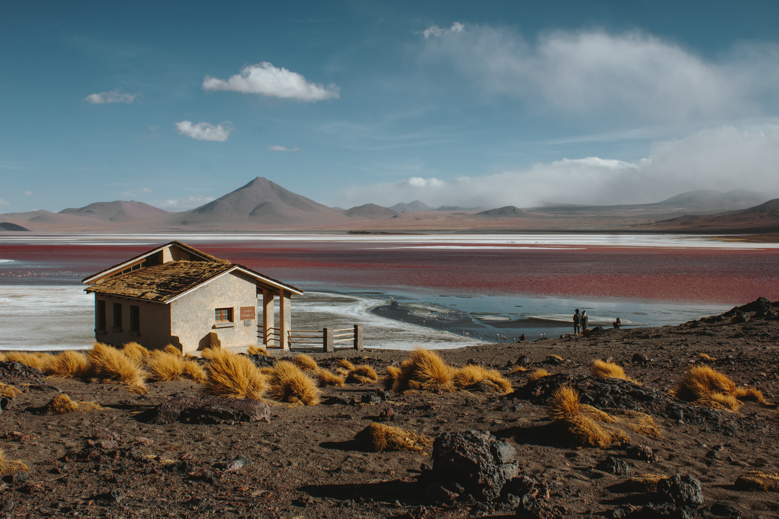 gf_uyuni-55.JPG