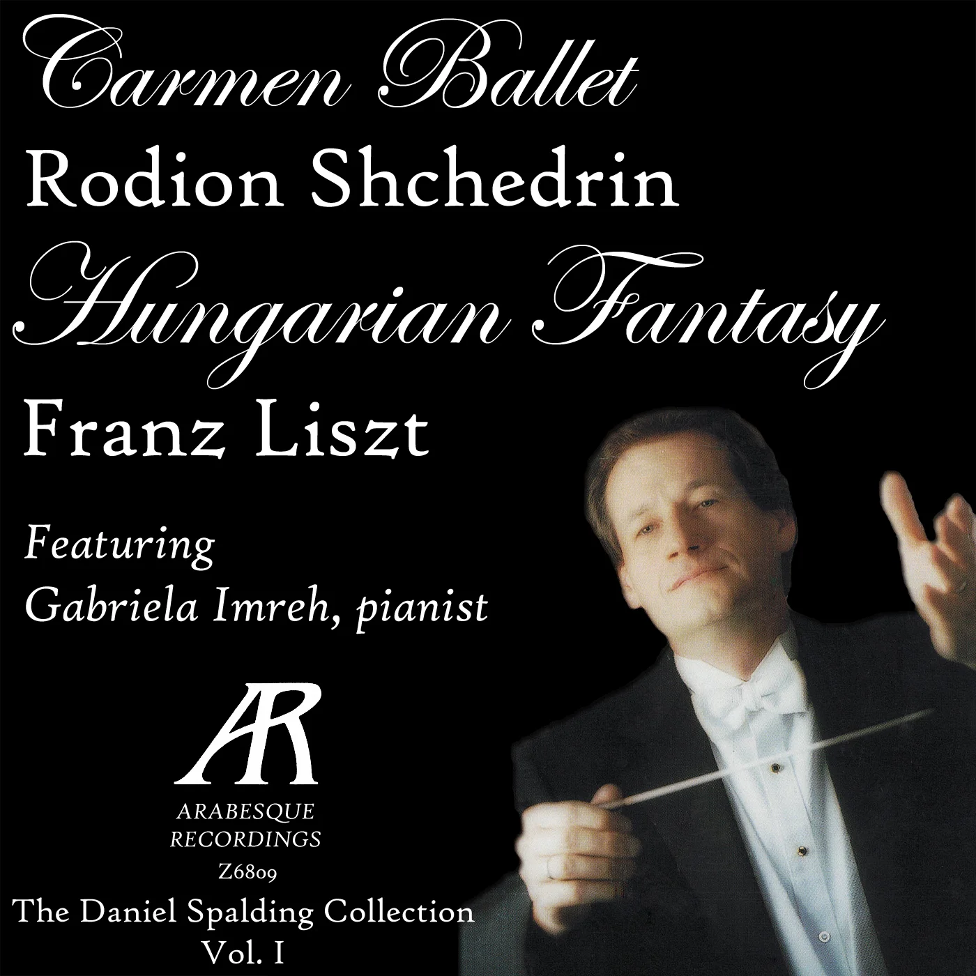 Z6809 - Cover Art.jpg