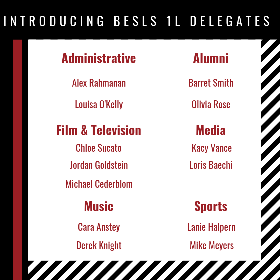 Introducing BESLS 1L Delegates!.png