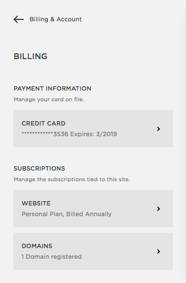 SQSP Administration Billing 03.png