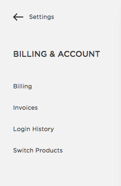 SQSP Administration Billing 02.png