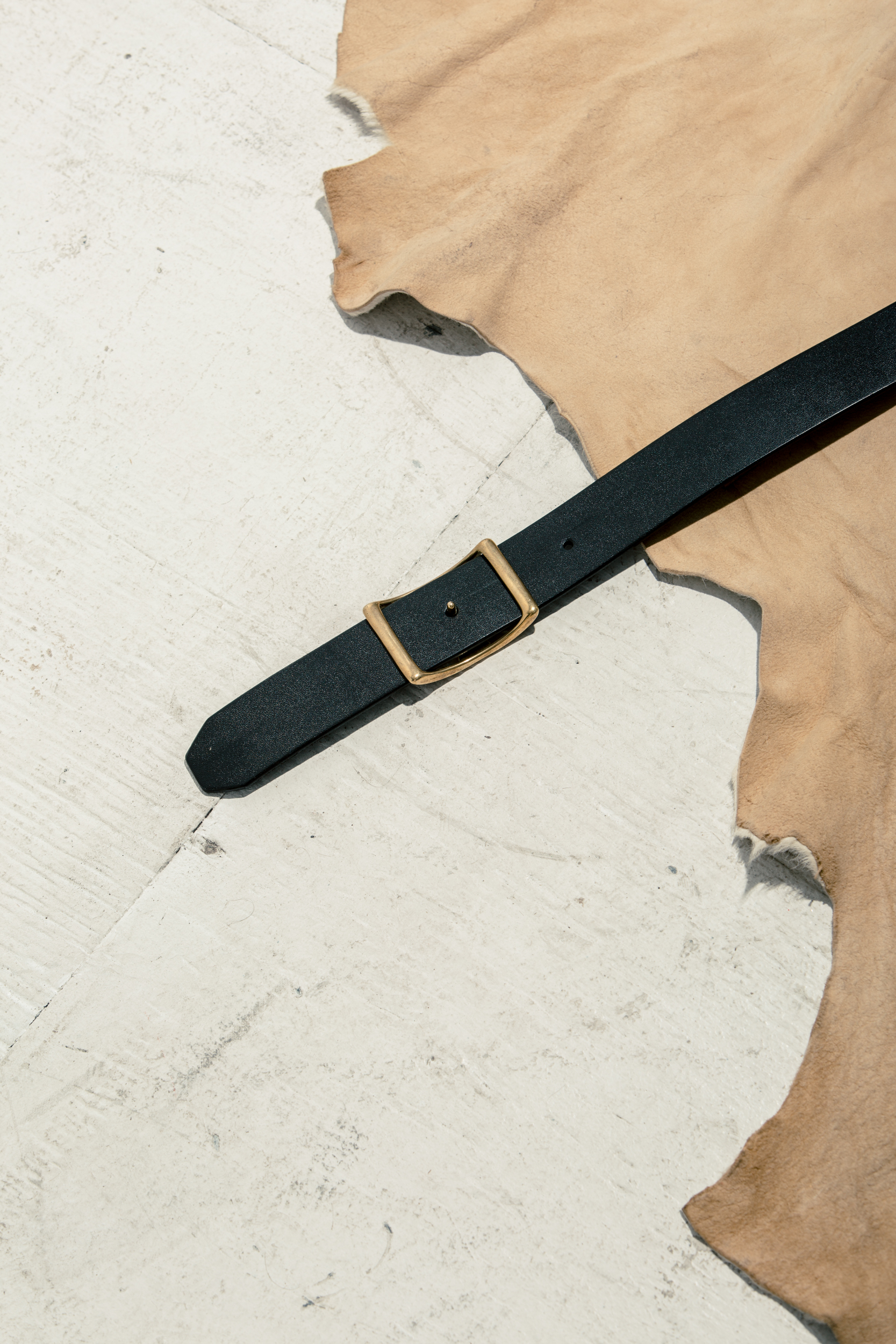 HAPTIC-026.jpg