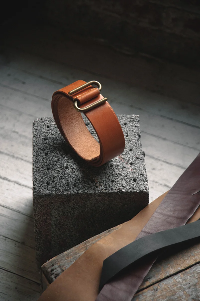 MADE-BY-HAPTIC-72dpi-5.jpg