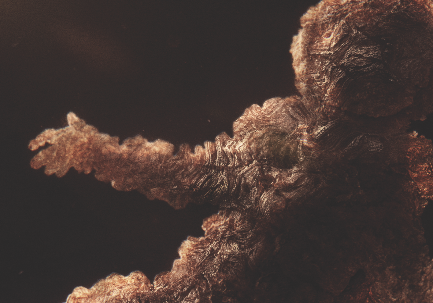 Screenshot 2024-03-09 at 3.13.14 AM.png