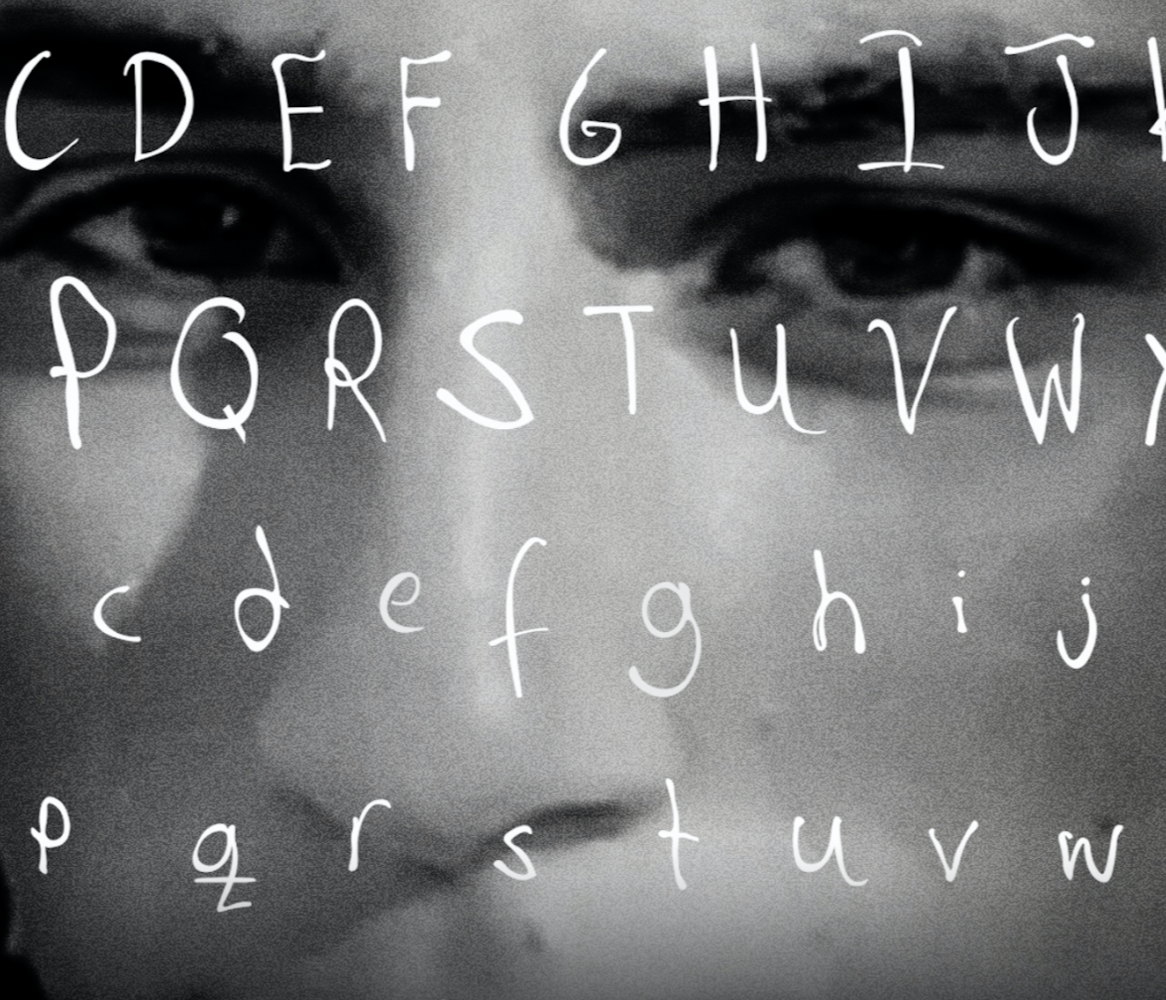 Screenshot 2024-03-09 at 3.26.49 AM.png