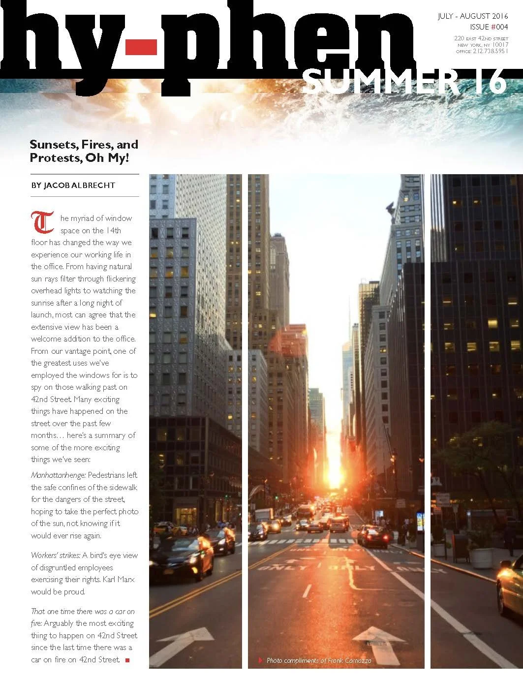 FINAL-August_004_hyphen_Page_1.jpg