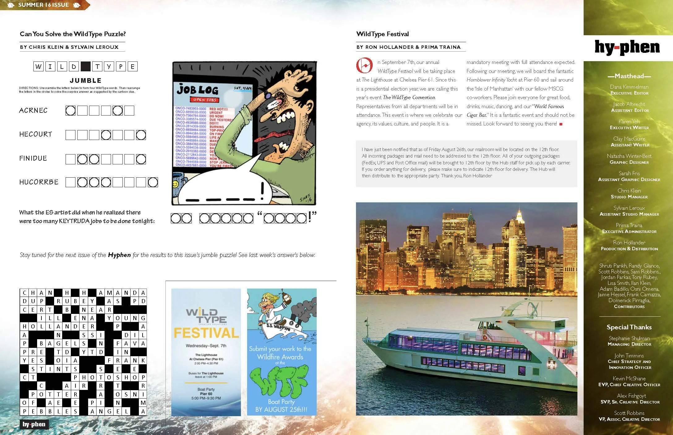 FINAL-August_004_hyphen_Page_7.jpg